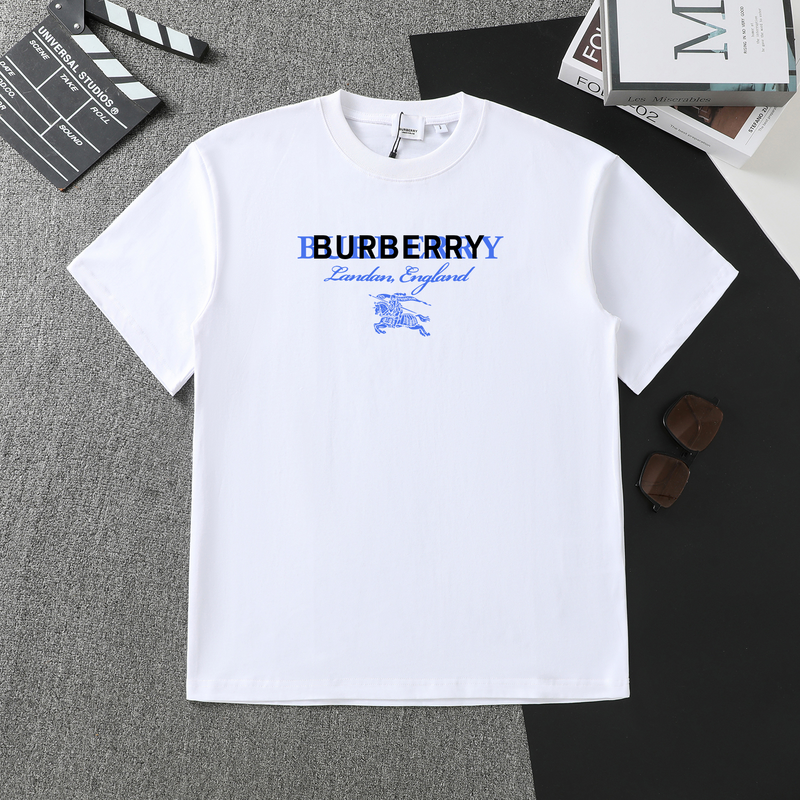 Burberry XS-L attr131