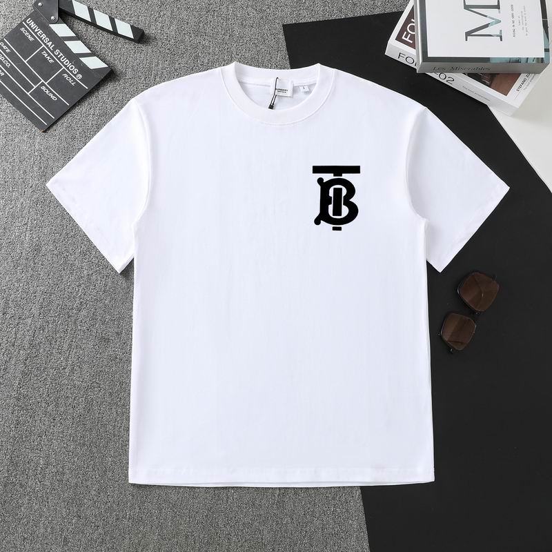 Burberry XS-L attr137