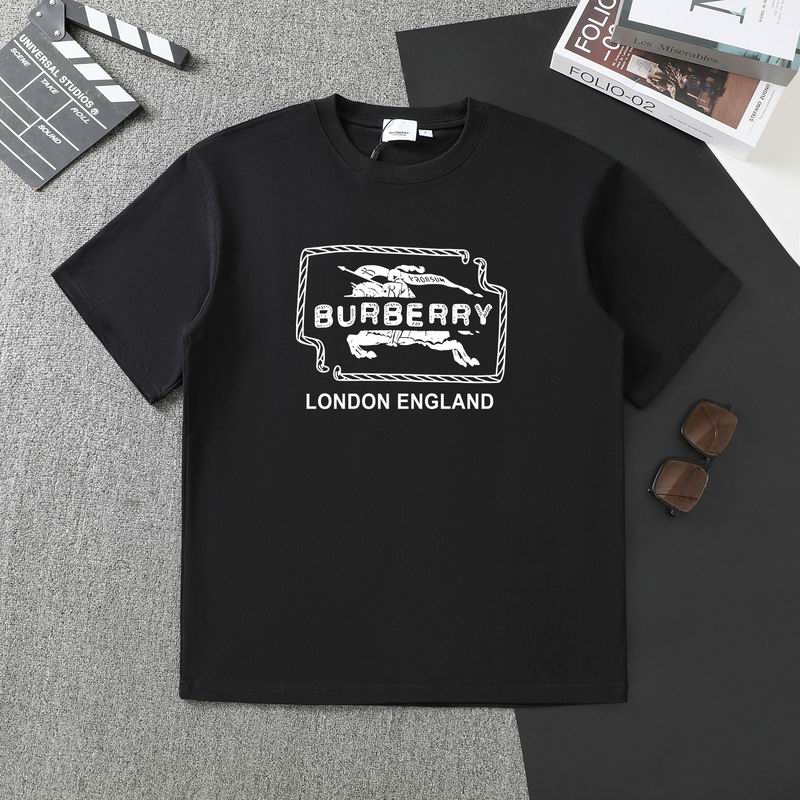 Burberry XS-L attr139