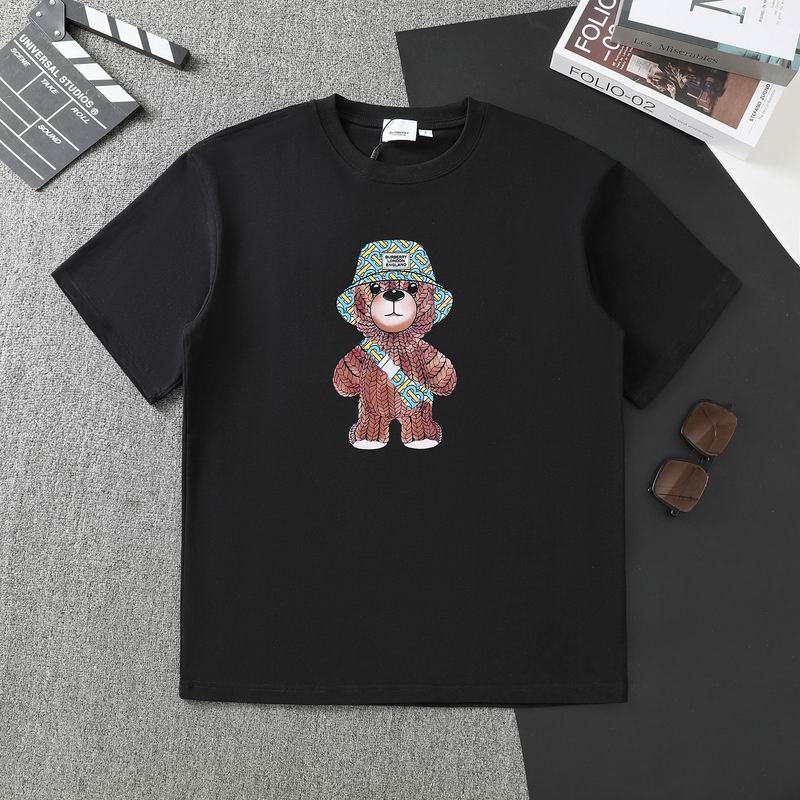 Burberry XS-L attr148