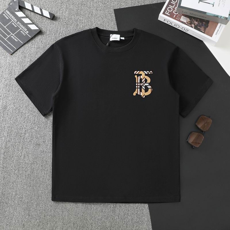 Burberry XS-L attr150