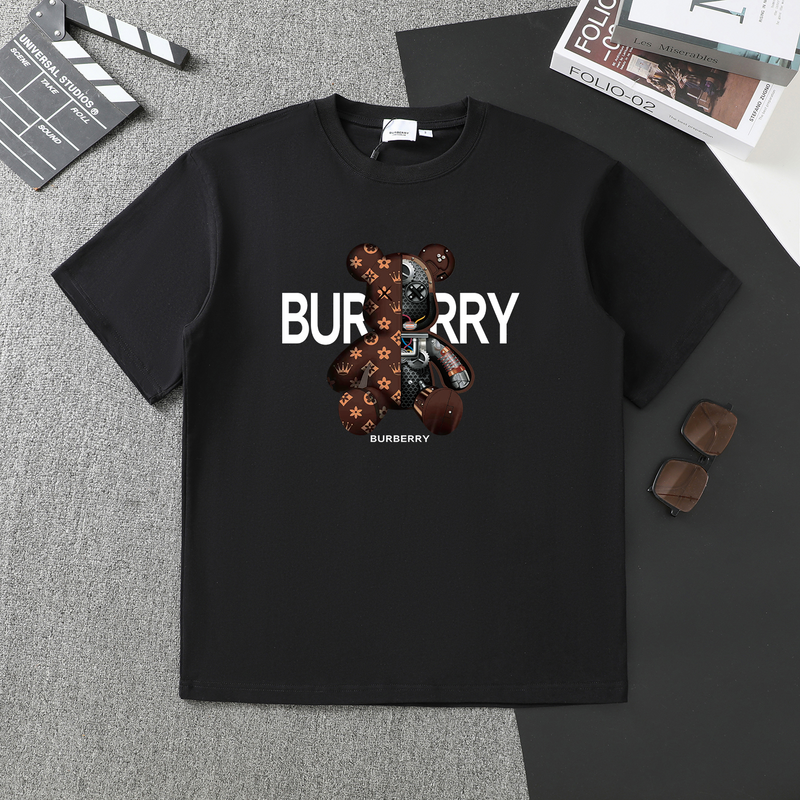 Burberry XS-L attr153