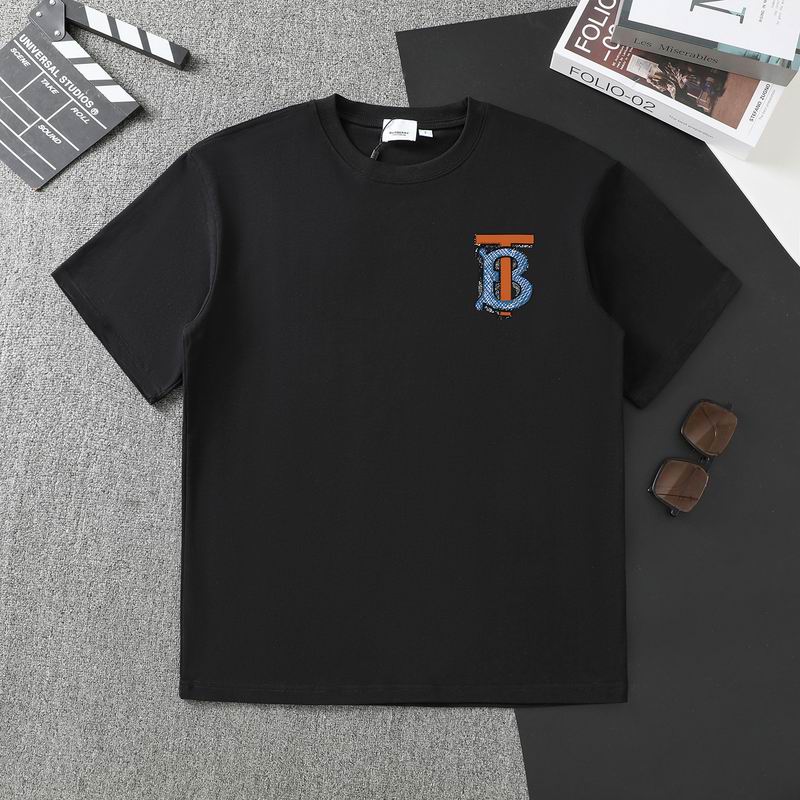 Burberry XS-L attr158