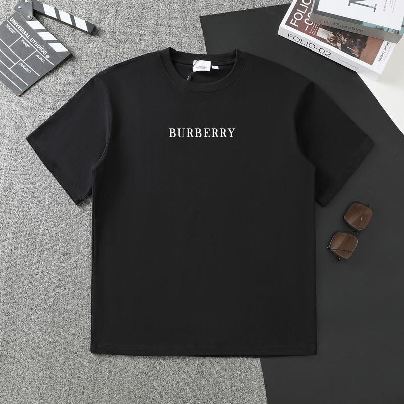 Burberry XS-L attr160