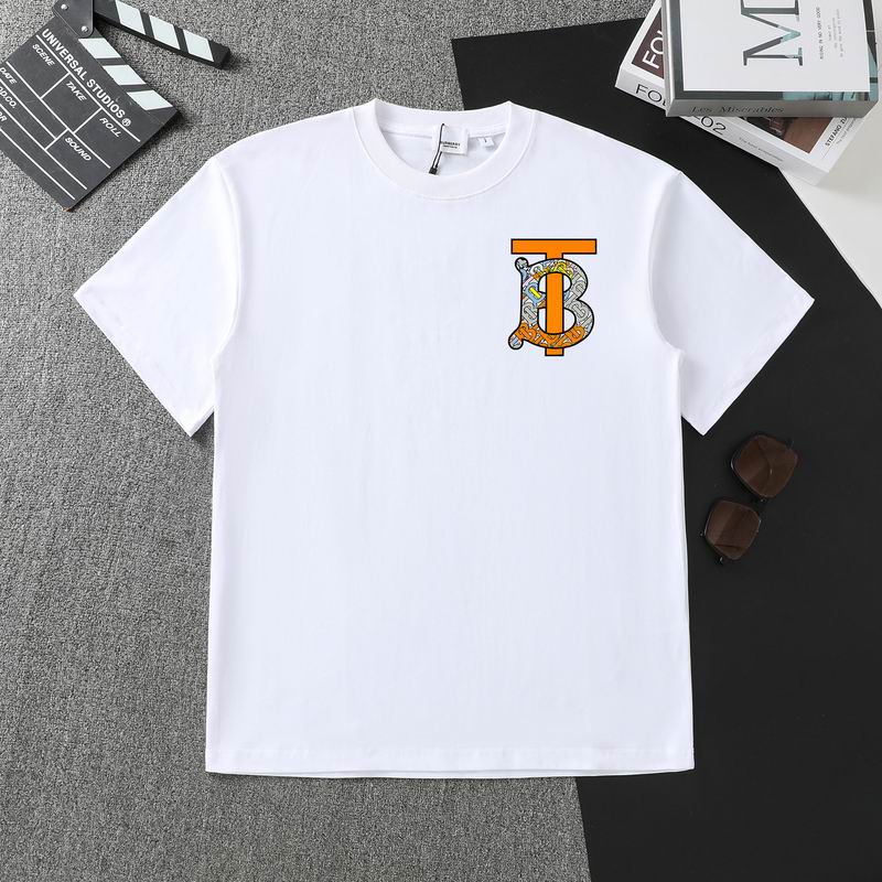 Burberry XS-L attr164