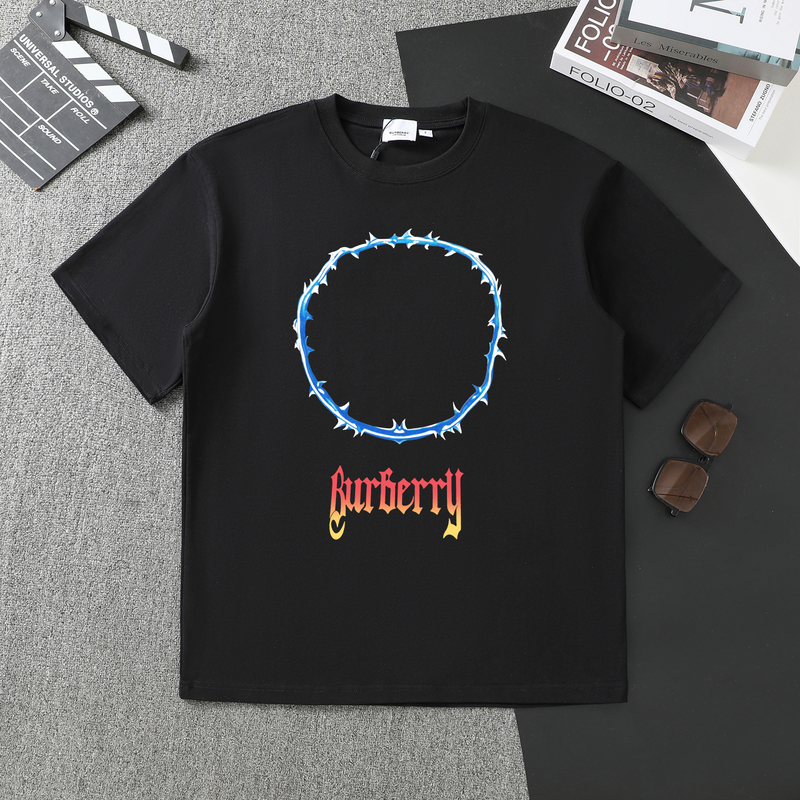 Burberry XS-L attr101