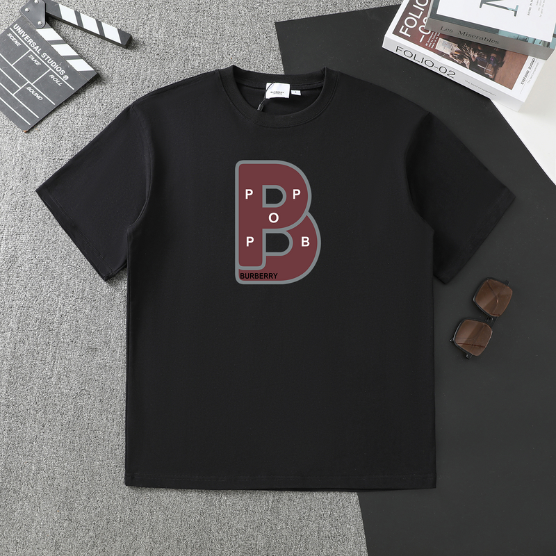 Burberry XS-L attr106