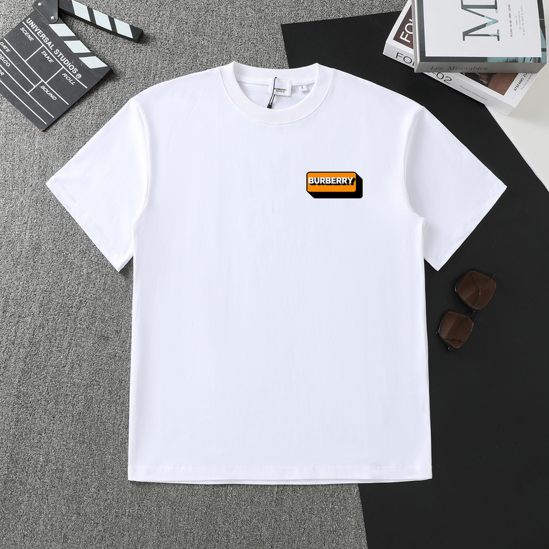 Burberry XS-L attr113