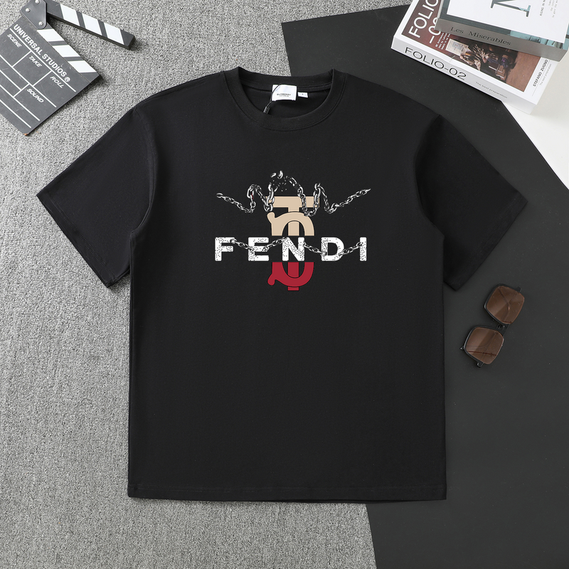 Burberry XS-L attr115