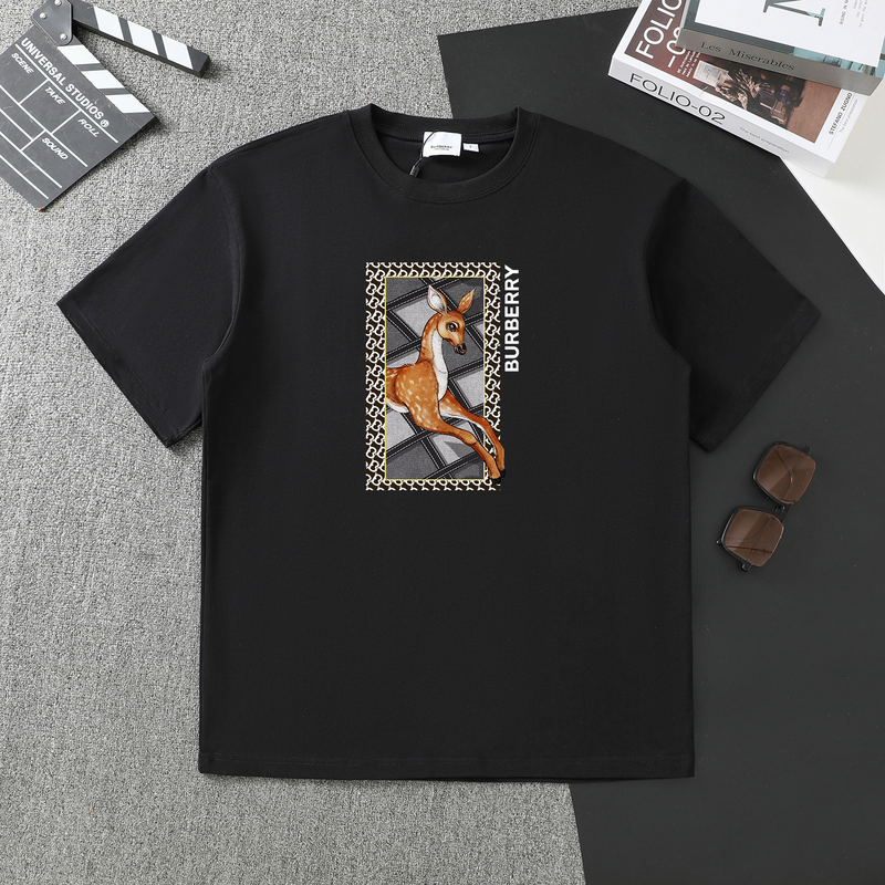 Burberry XS-L attr117