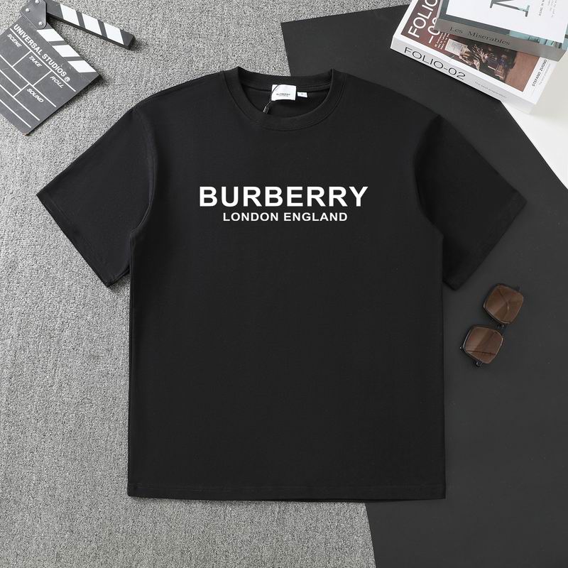 Burberry XS-L attr126