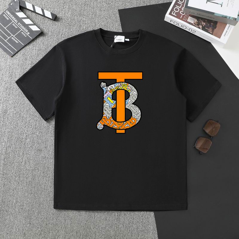 Burberry XS-L attr130