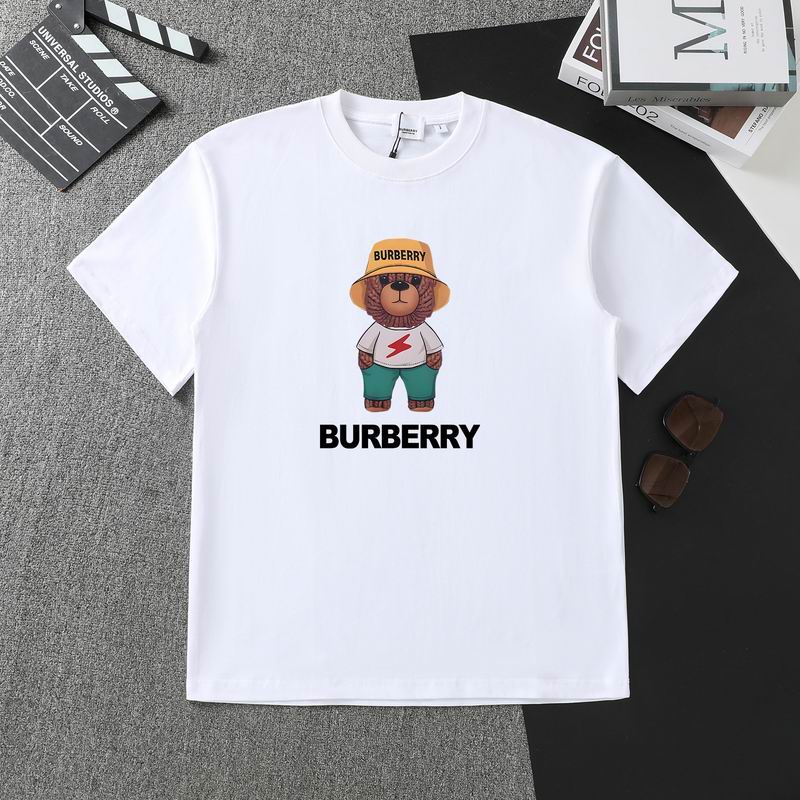 Burberry XS-L attr132