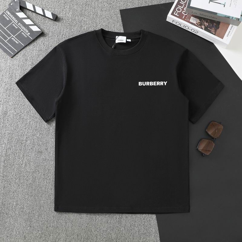 Burberry XS-L attr133