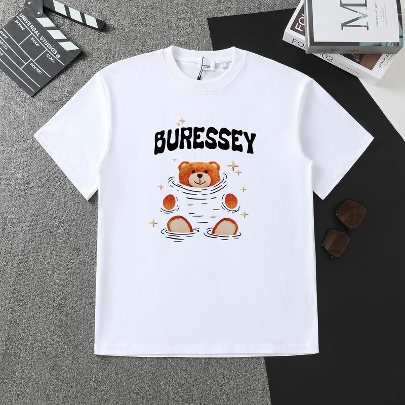 Burberry XS-L attr135