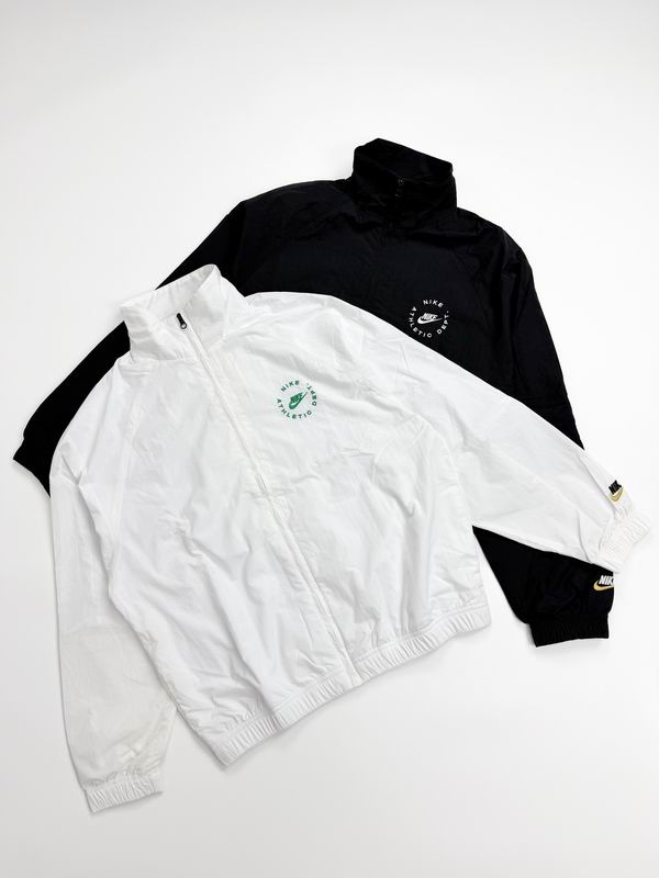 Nike S-2XL bhtxB205