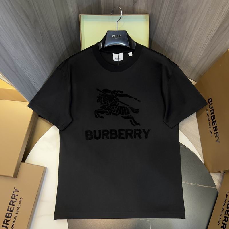 Burberry S-2XL aztx9545