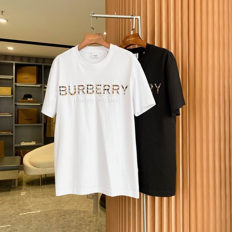 Burberry S-2XL aztx9555