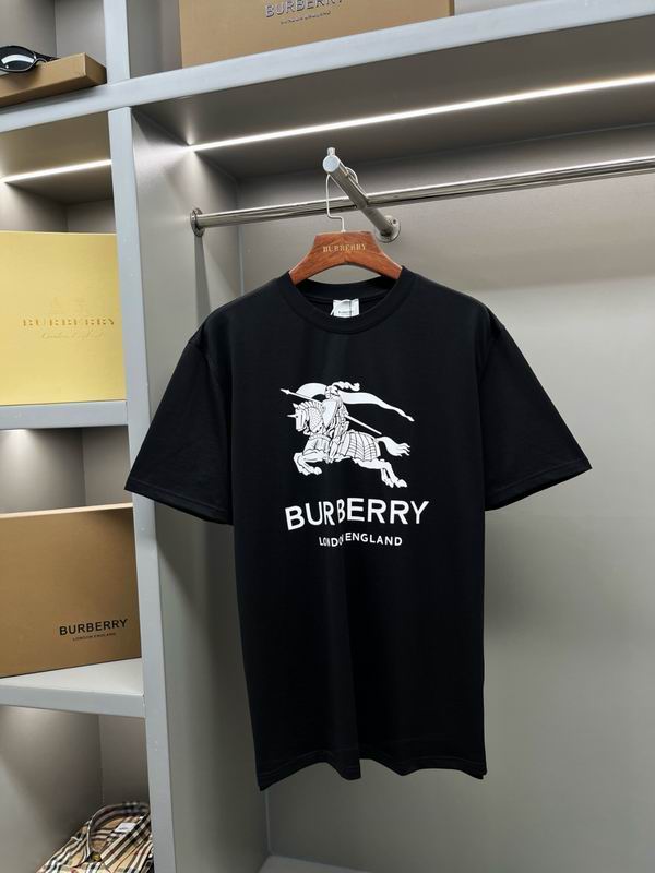 Burberry S-2XL aztx9565