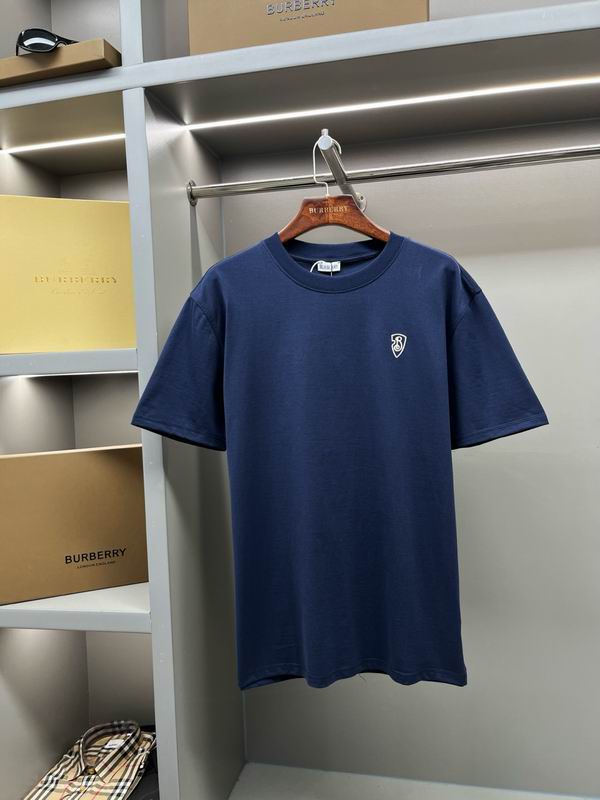 Burberry S-2XL aztx9569