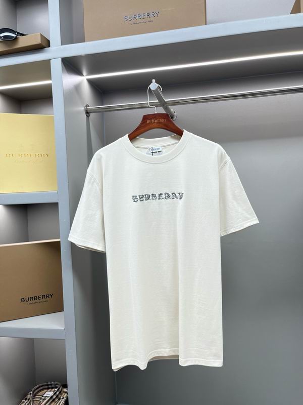 Burberry S-2XL aztx9571