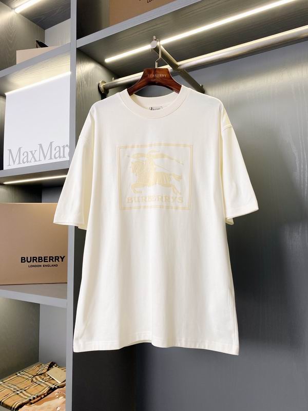 Burberry S-2XL aztx9578
