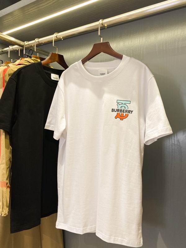 Burberry S-2XL aztx9580