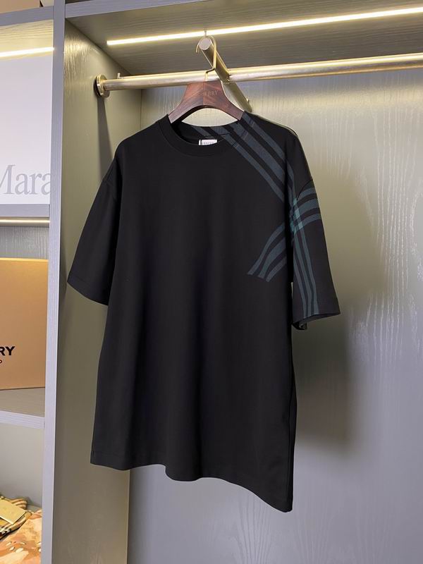 Burberry S-2XL aztx9586