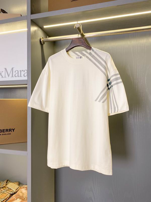Burberry S-2XL aztx9587