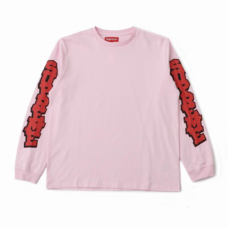 Supreme ����T�� 0427