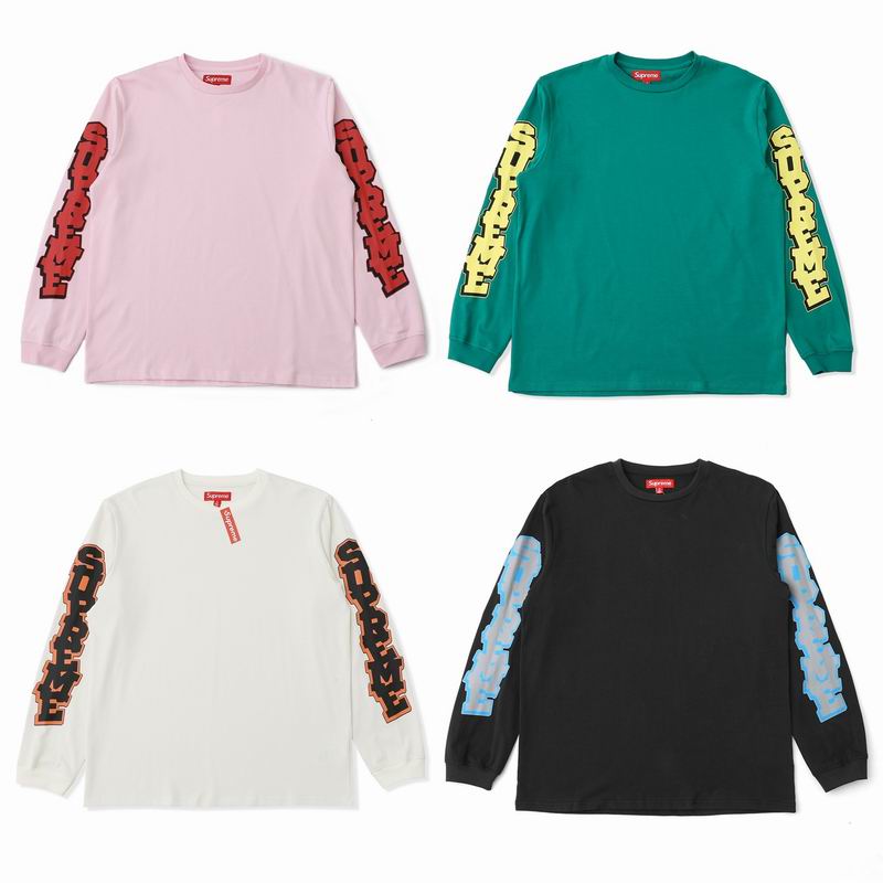 Supreme S-XL bhtxA206