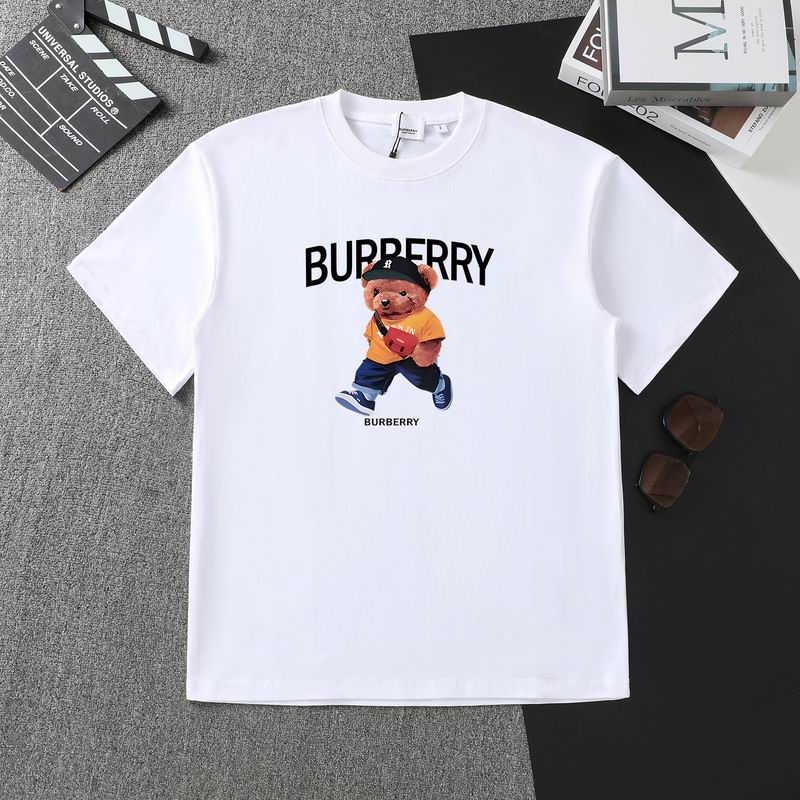 Burberry XS-L attr152