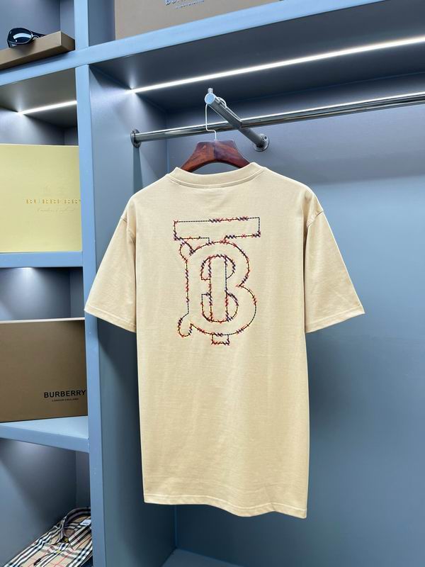 Burberry S-2XL aztx9626
