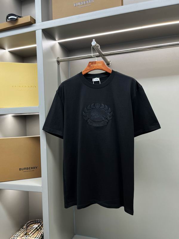 Burberry S-2XL aztx9627