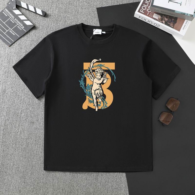 Burberry XS-L  att107