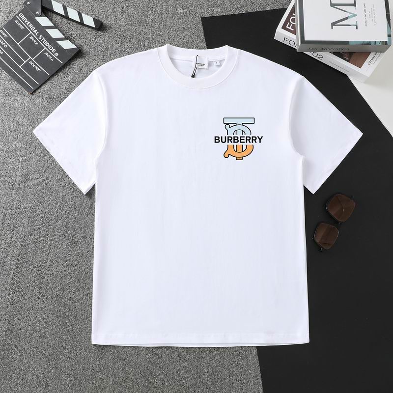 Burberry XS-L  att111