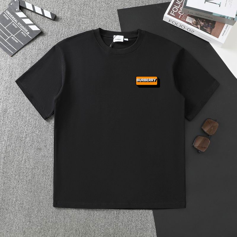 Burberry XS-L  att113