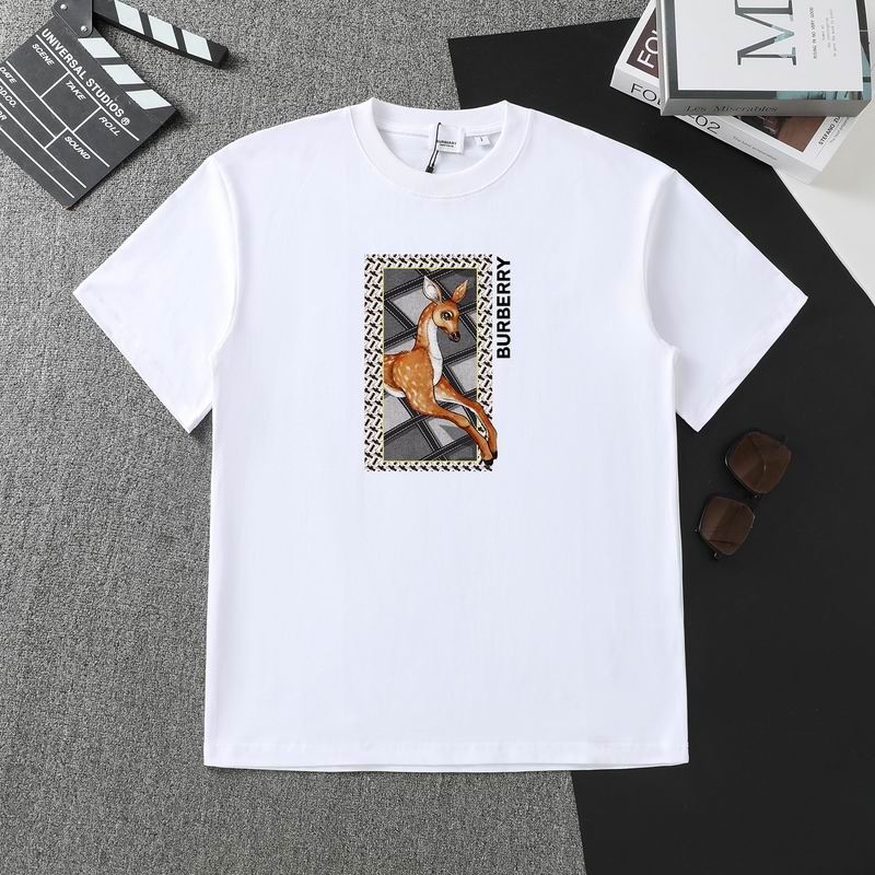 Burberry XS-L  att117