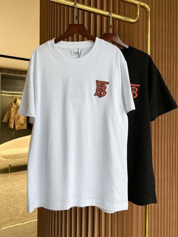 Burberry S-2XL aztx9711