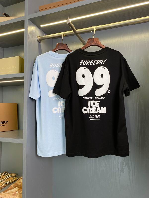 Burberry S-2XL aztx9717