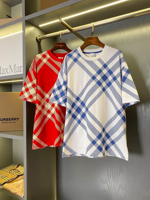 Burberry S-2XL aztx9732