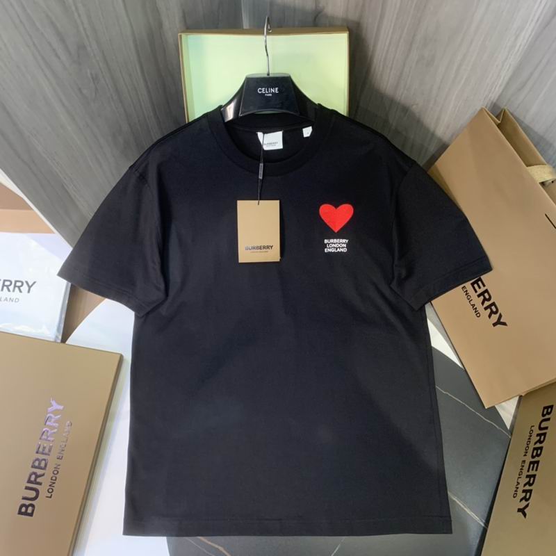 Burberry S-2XL aztx9734
