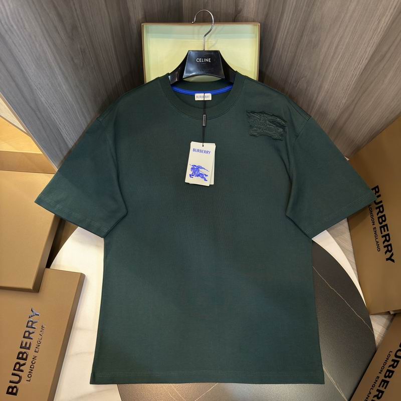 Burberry S-2XL aztx9736