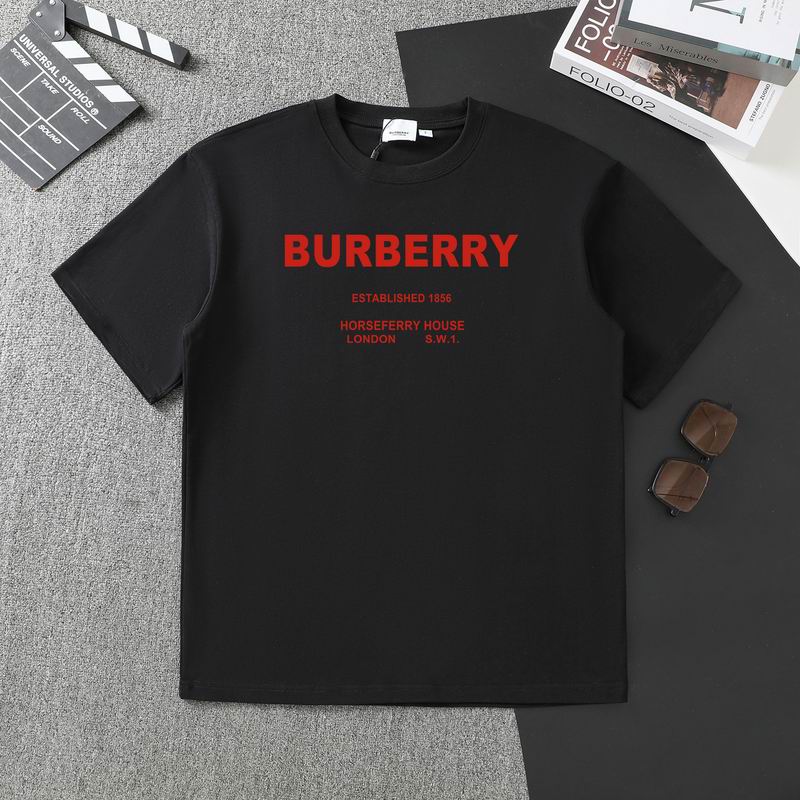 Burberry XS-L  att127