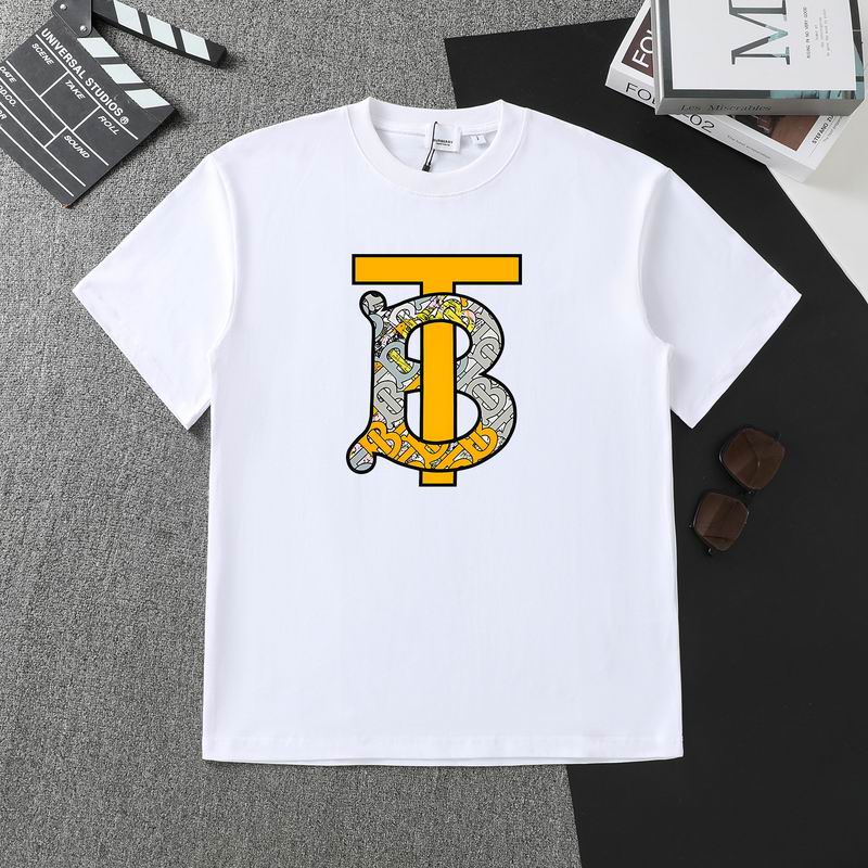 Burberry XS-L  att129