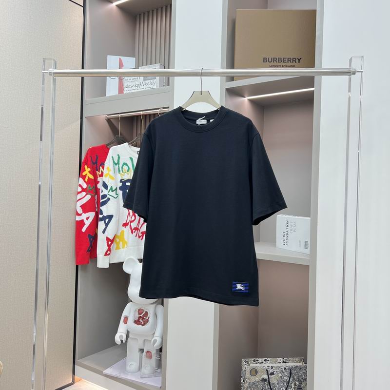 Burberry S-2XL aztx9759