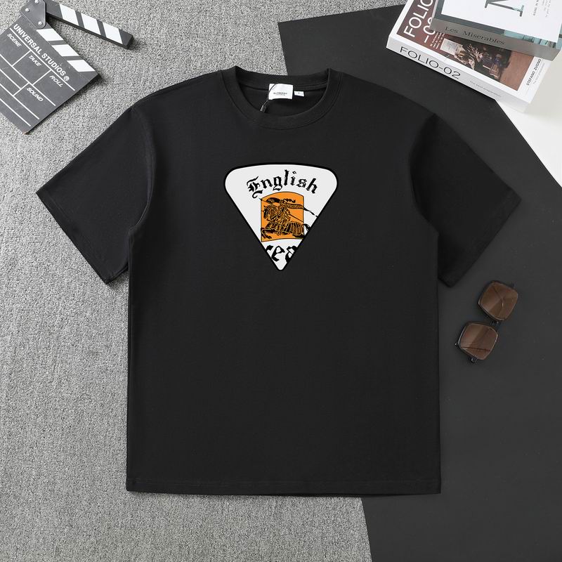 Burberry XS-L  att138