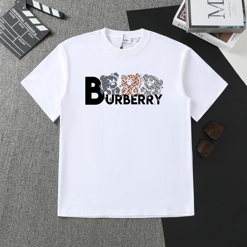 Burberry XS-L  att146