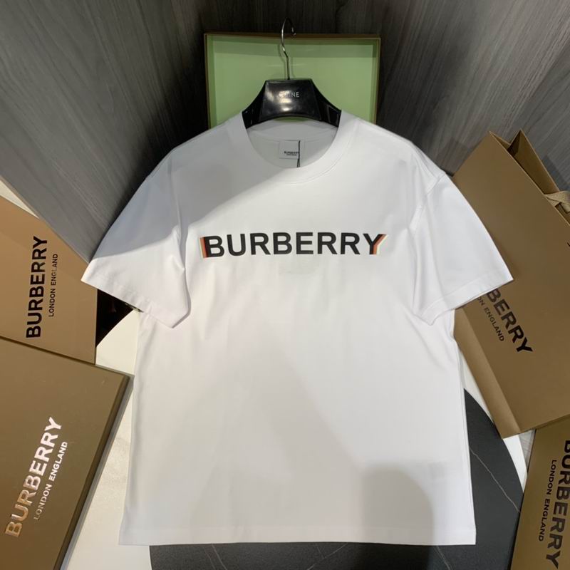 Burberry S-2XL aztx9763
