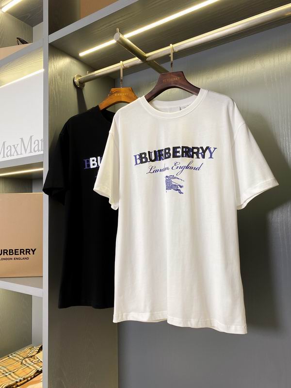 Burberry S-2XL aztx9768